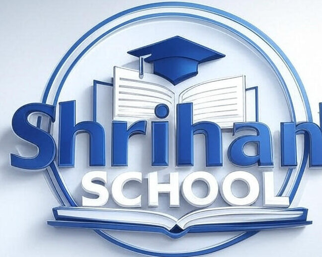 ShrihanClasses