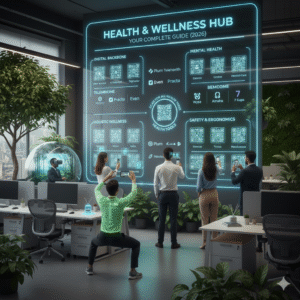 Online Teaching Se Paise Kaise Kamaye